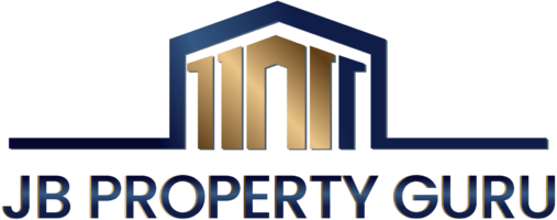JB Property Guru