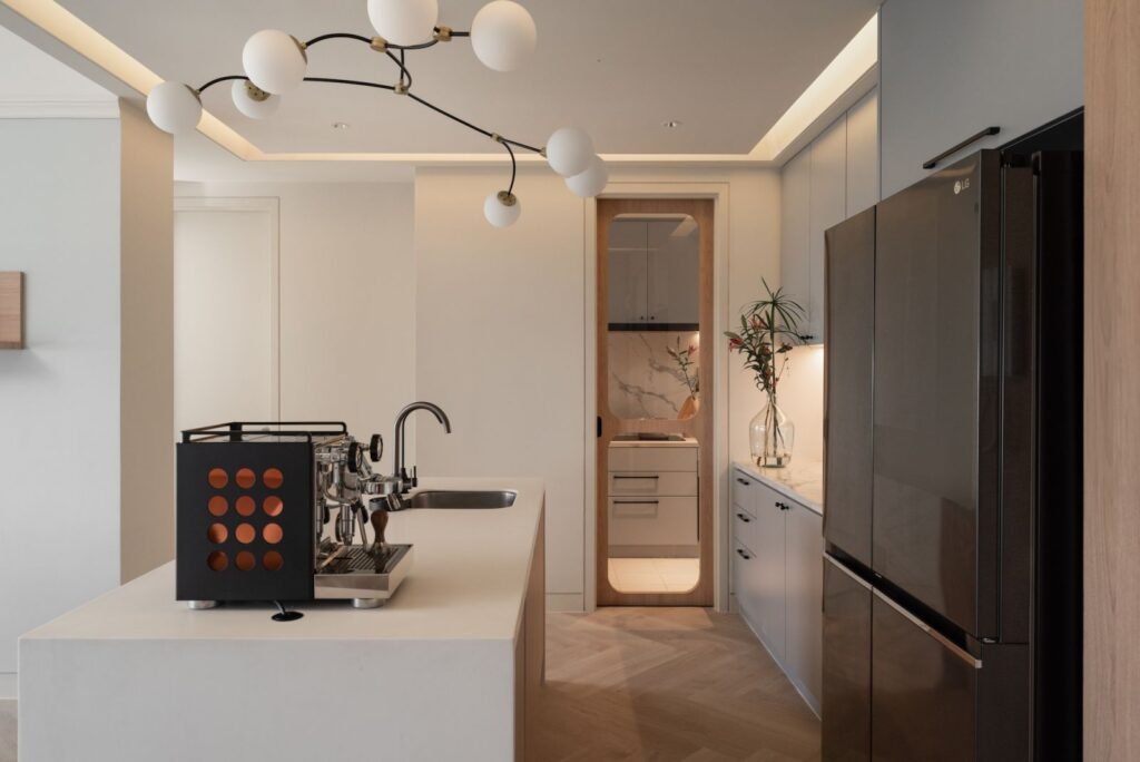 MegaHome家具展